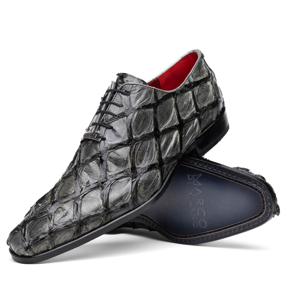 Olivieri Grey