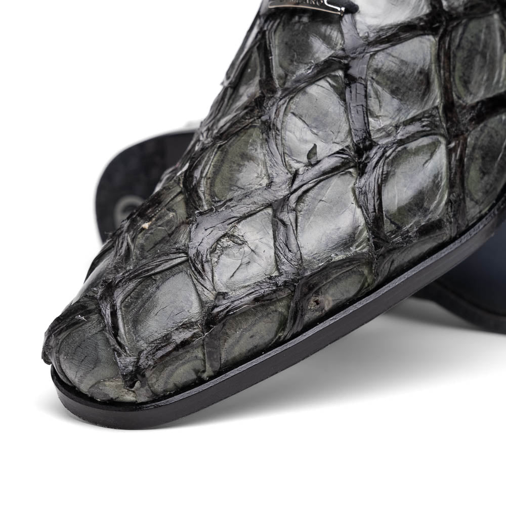 Olivieri Grey