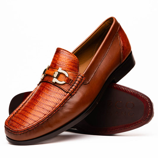 Enzo Cognac