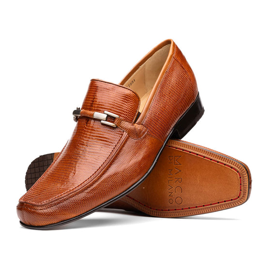 Fabro-Liz Cognac