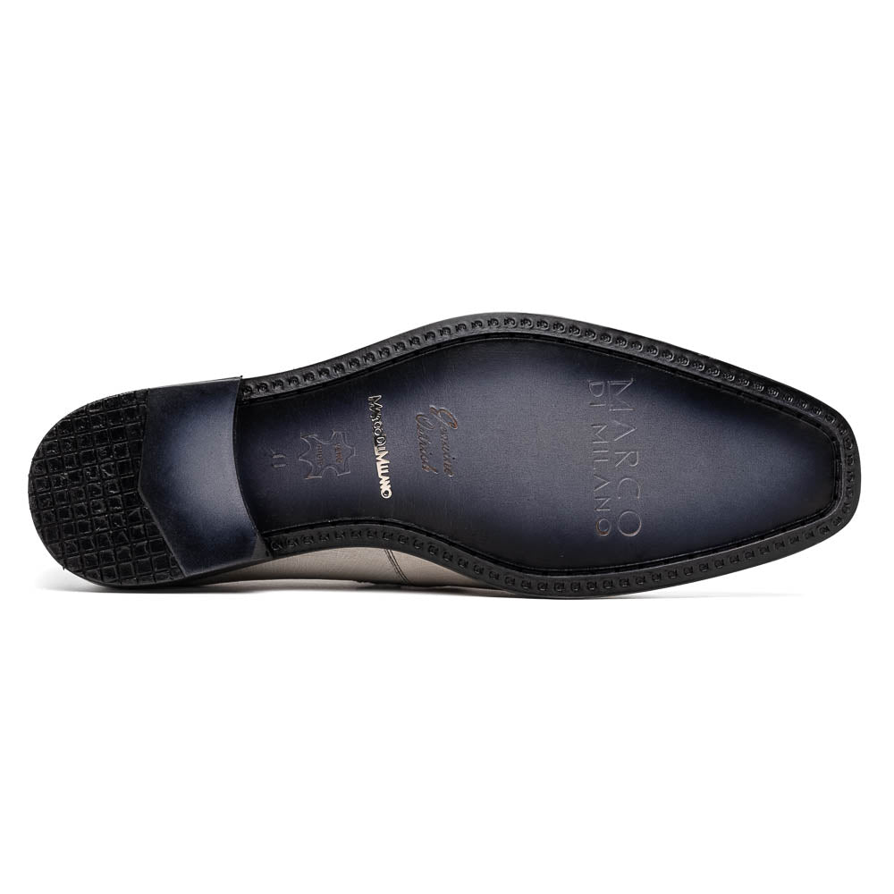 Fangio Grey