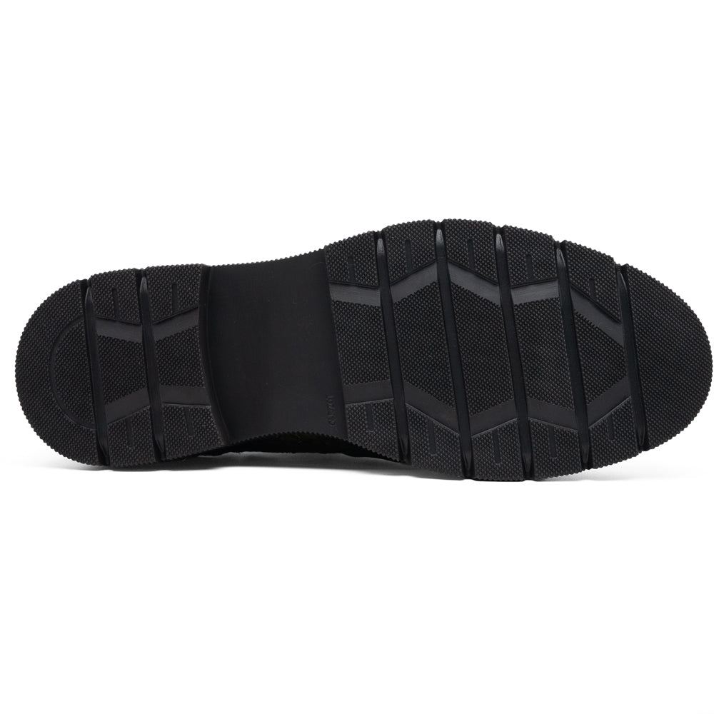 Ferrara Dark Green