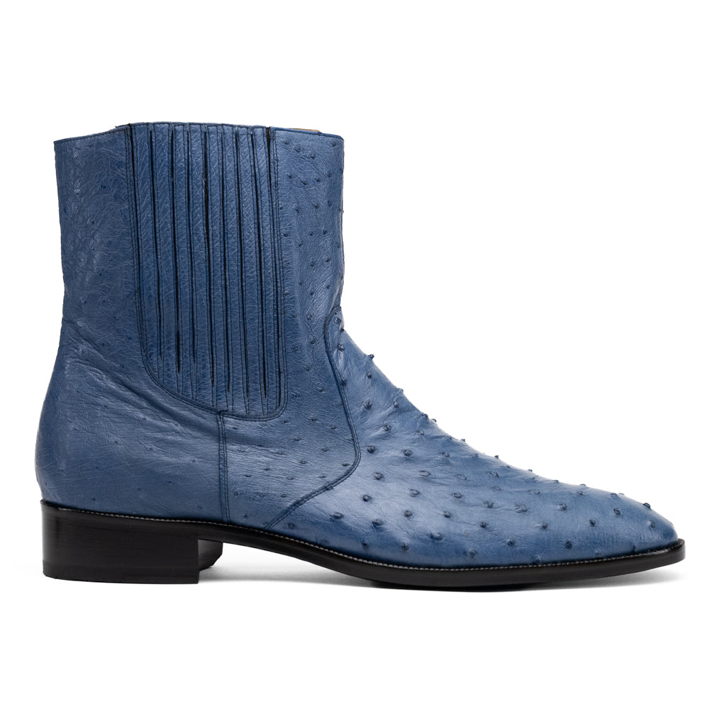 Giorgio Blue Jeans