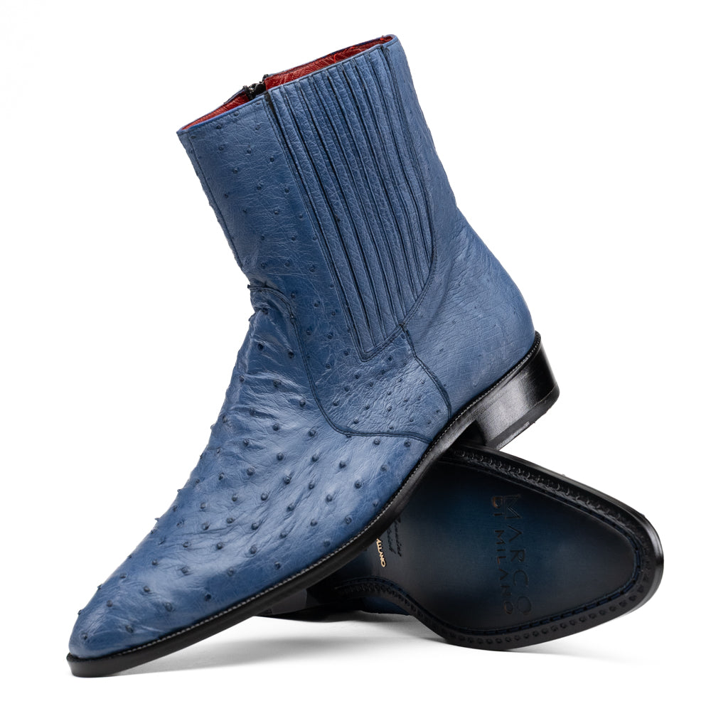Giorgio Blue Jeans