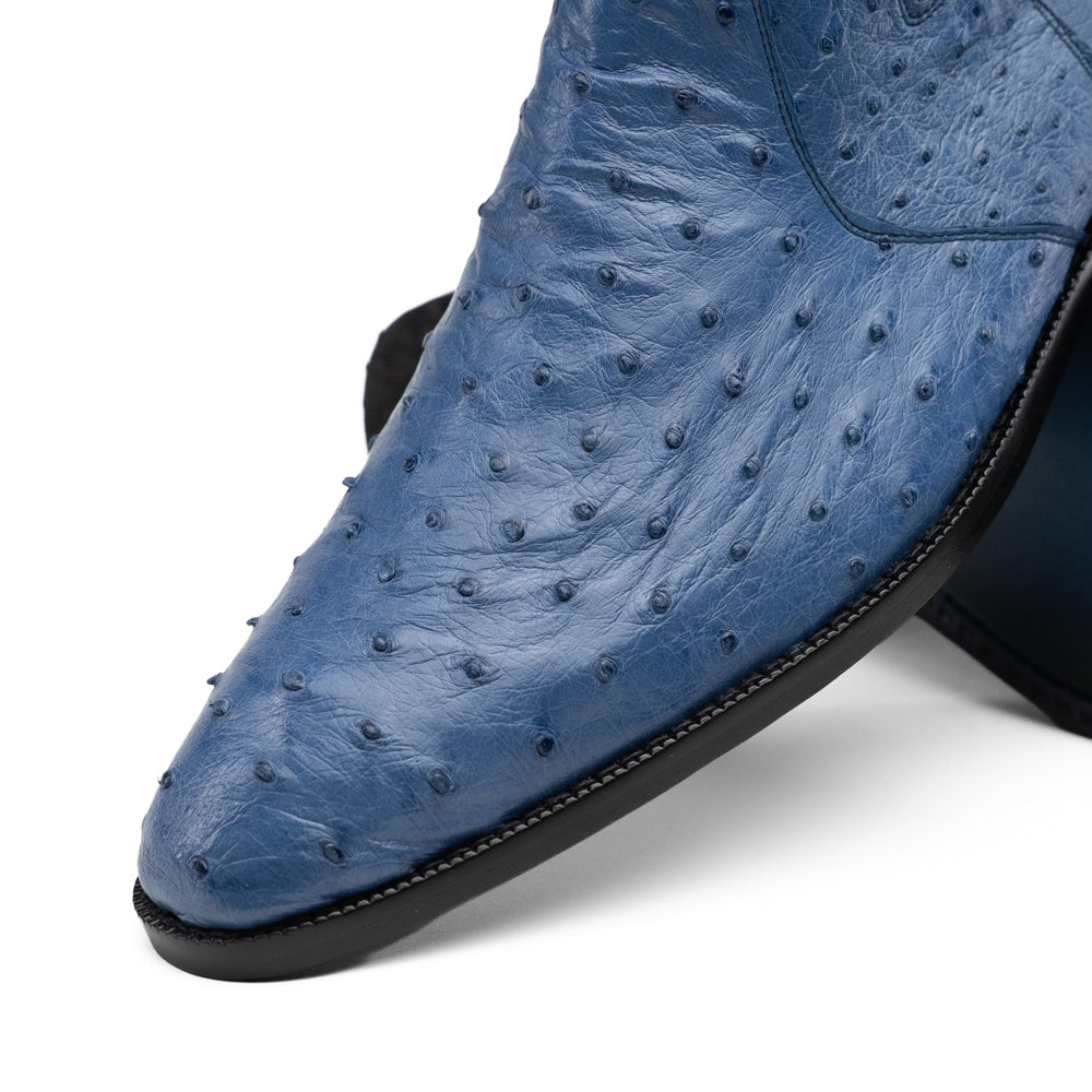 Giorgio Blue Jeans