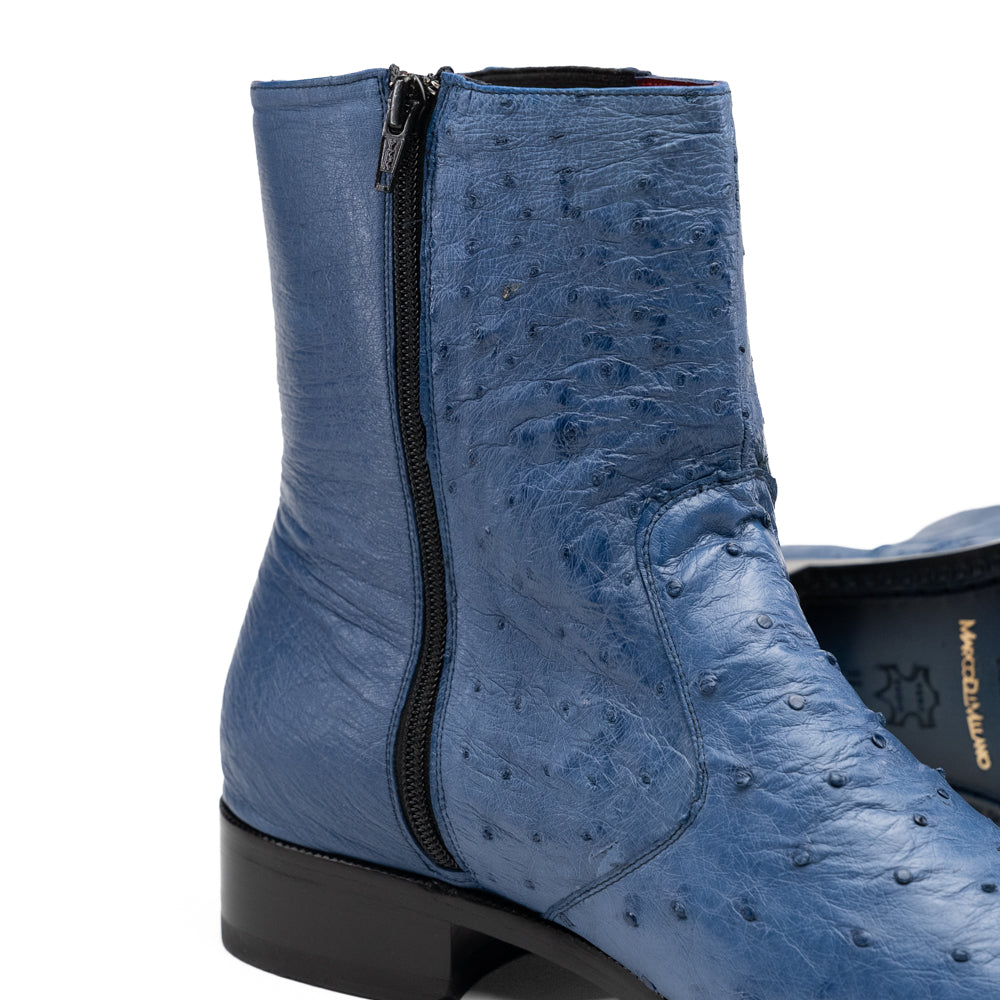 Giorgio Blue Jeans