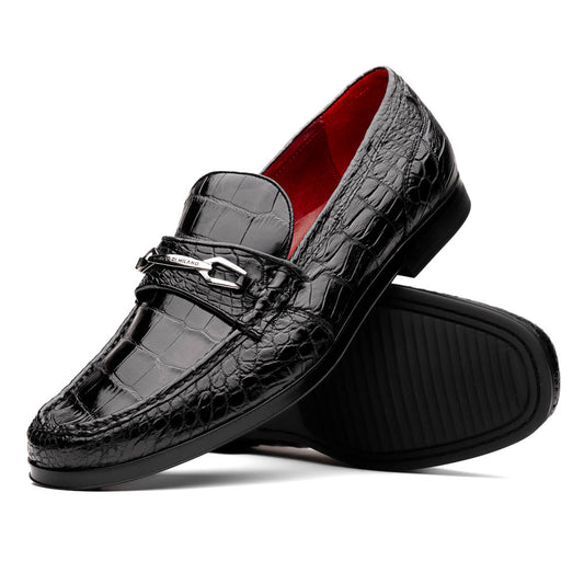 Milan Black