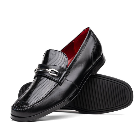 Ravello Black