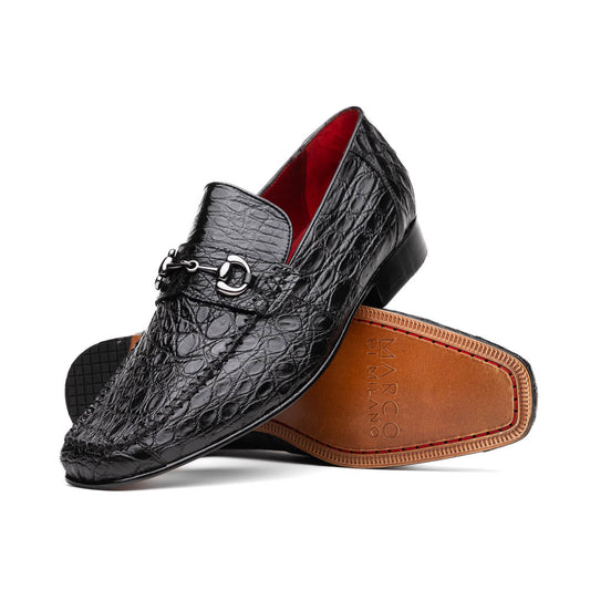 Landro Black