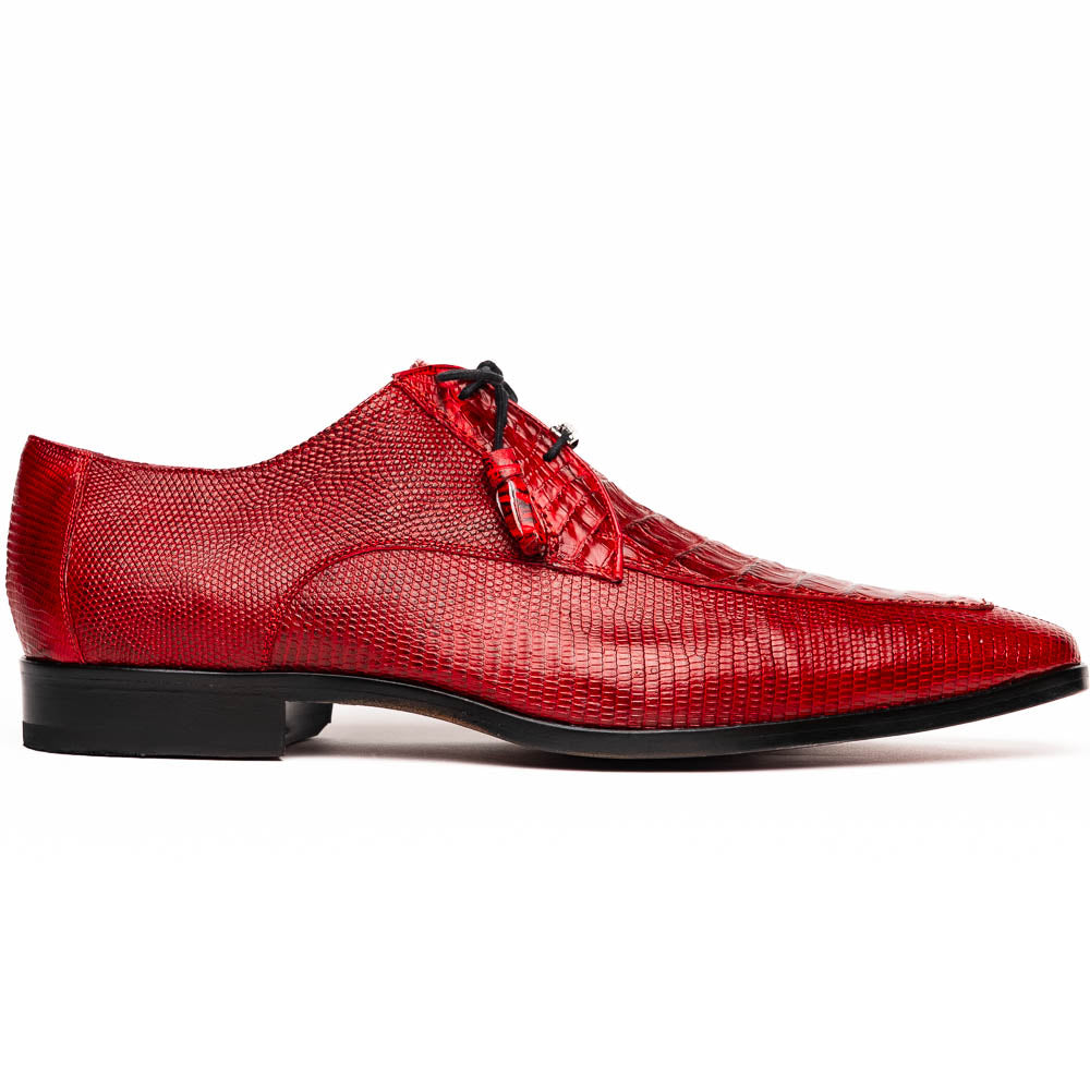 Merida Red Marco Di Milano Merida Red Marco Di Milano