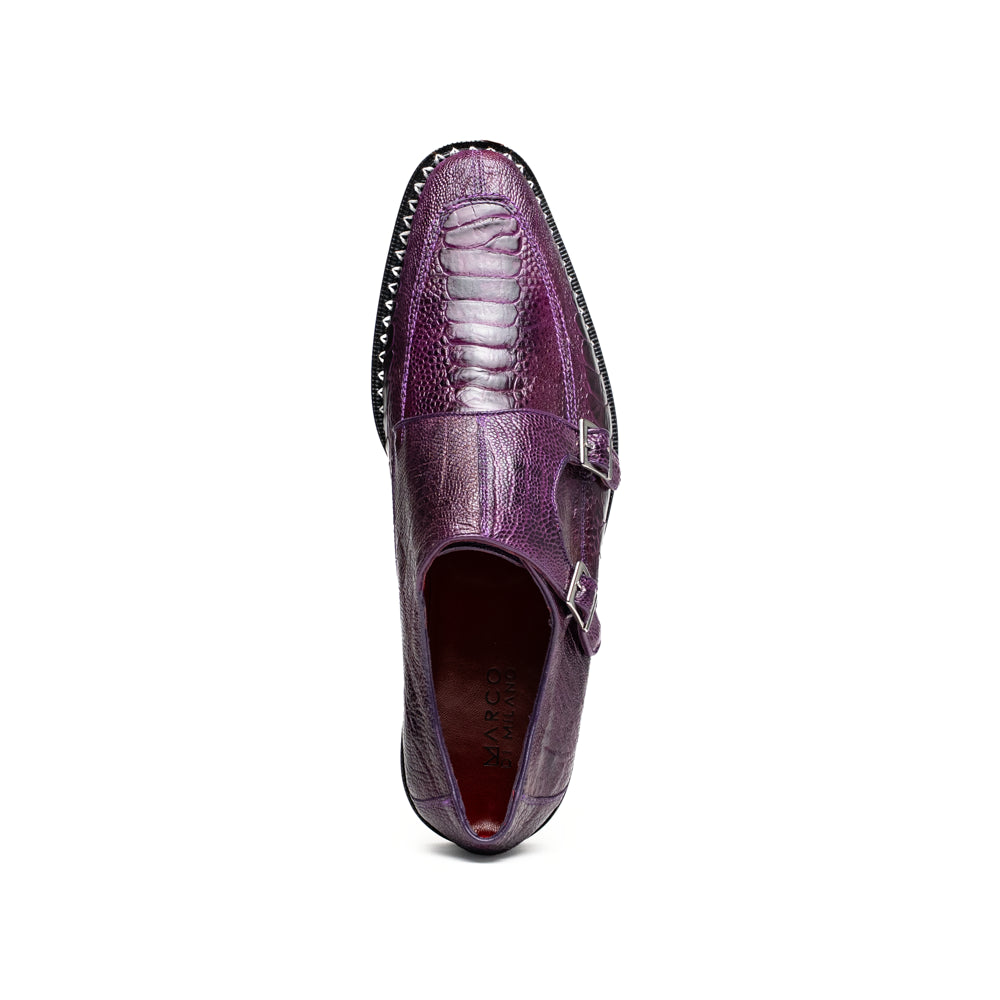 Napoli Purple