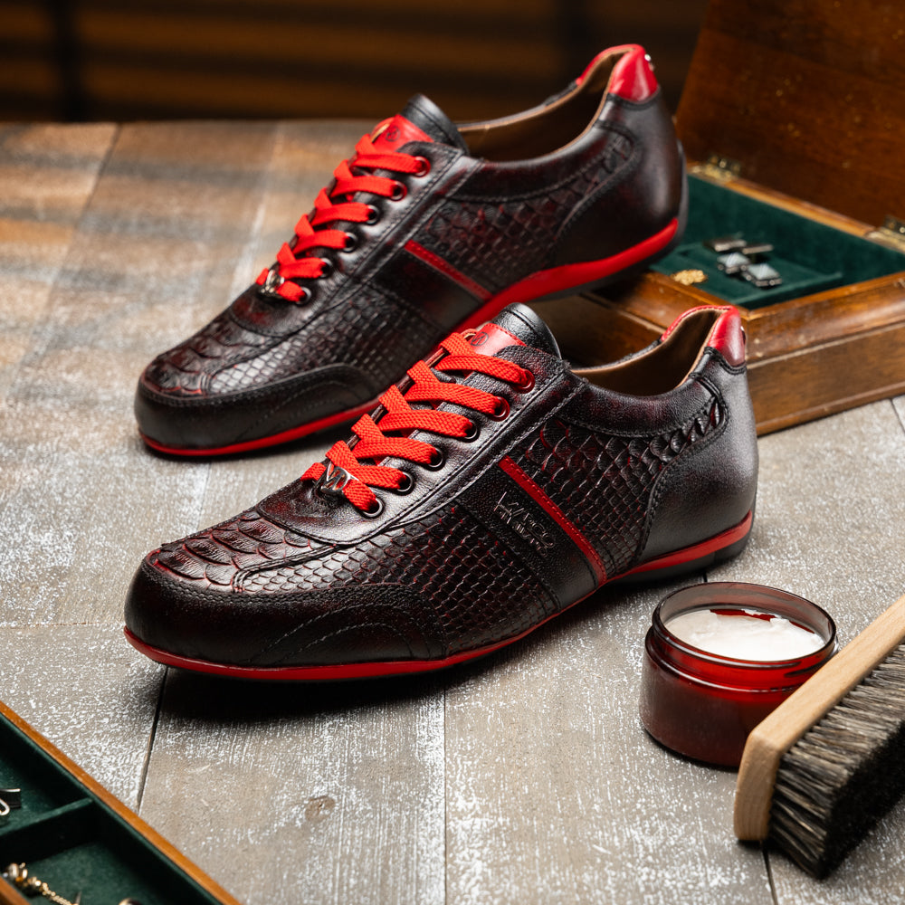 Pavia BlackCherry