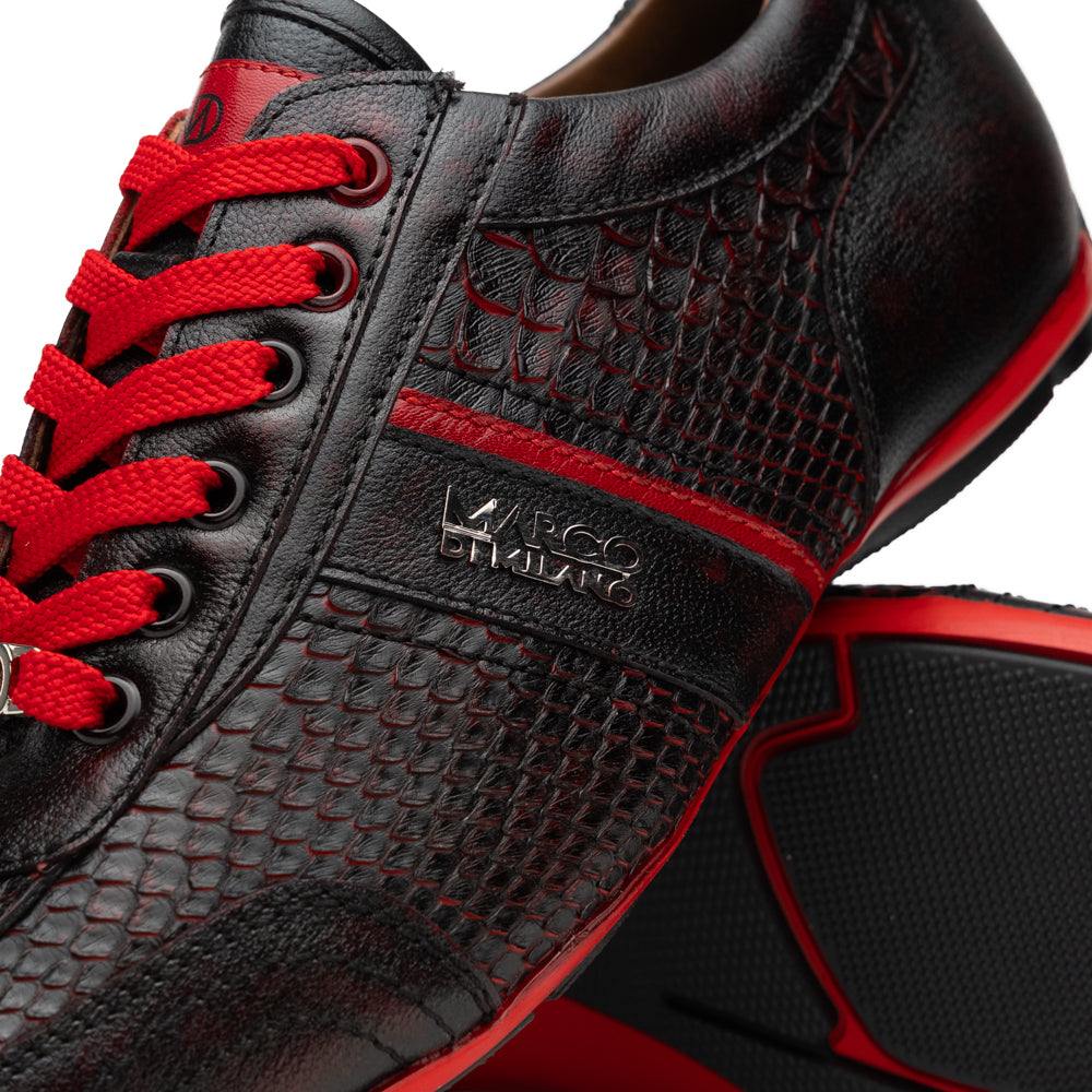 Pavia BlackCherry