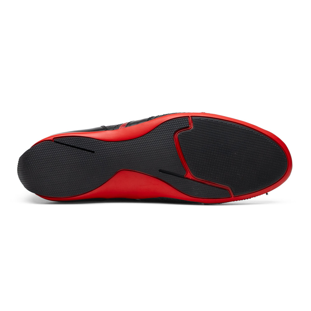 Pavia Black