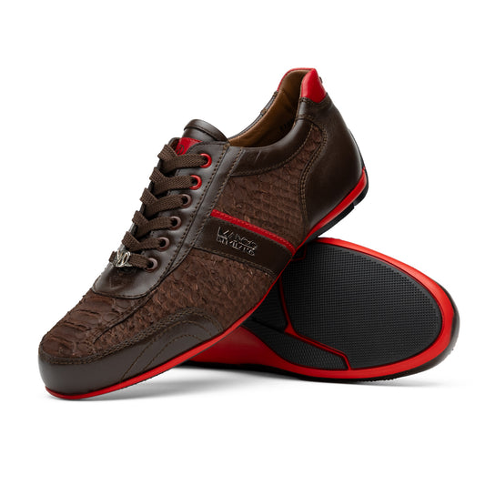 Pavia Brown