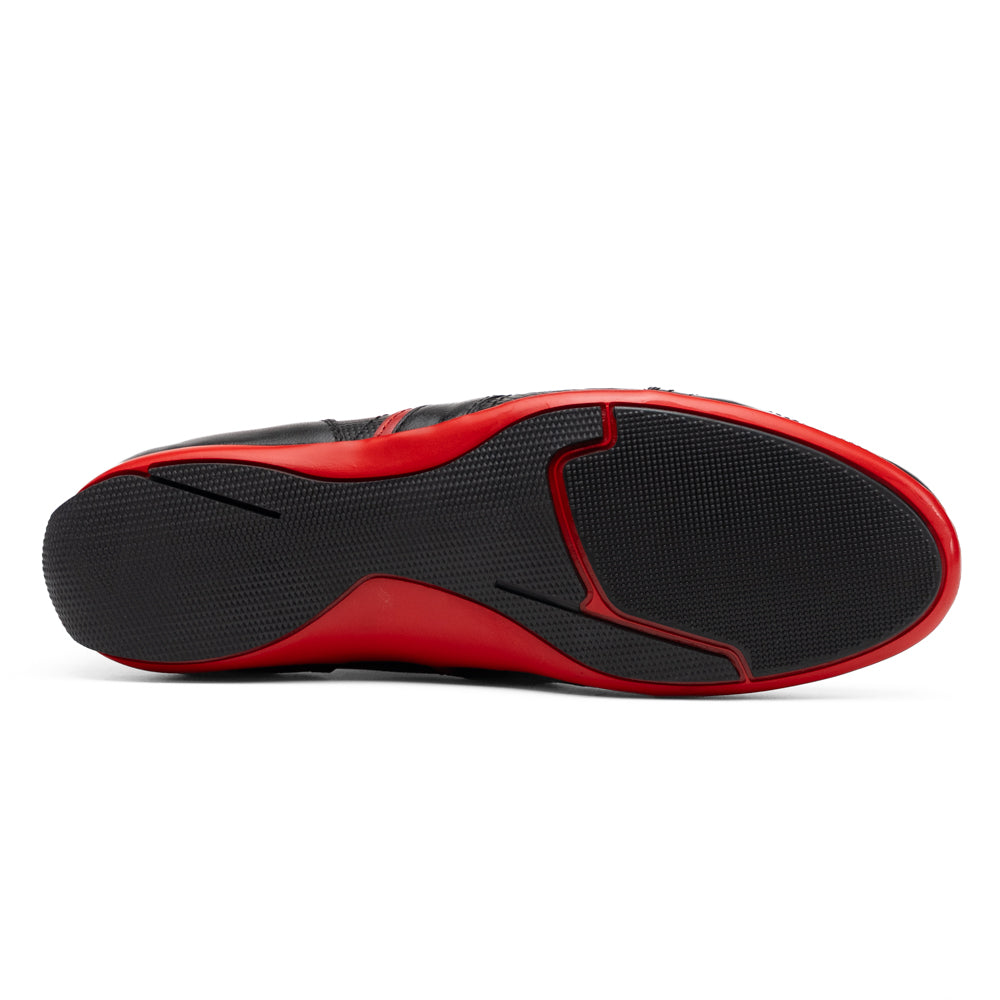 Portofino Black