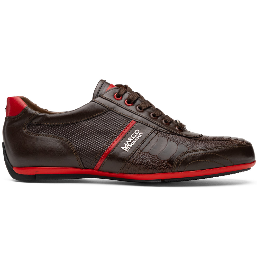 Portofino Brown