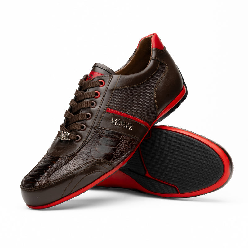 Portofino Brown