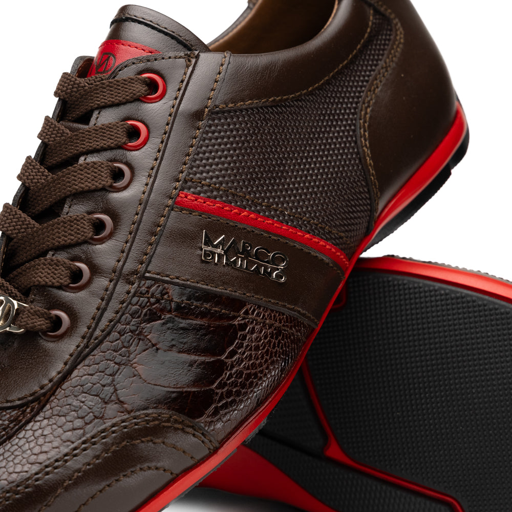 Portofino Brown