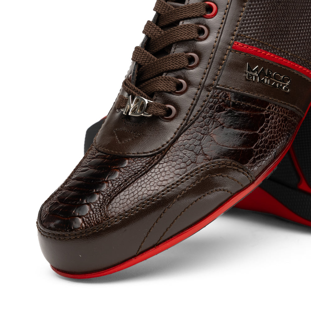 Portofino Brown