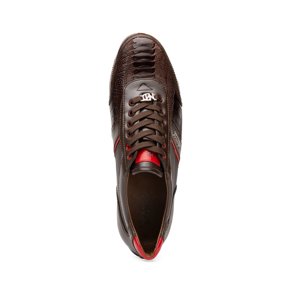 Portofino Brown