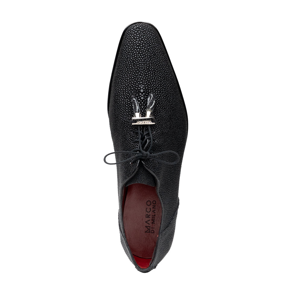 Rimini Black