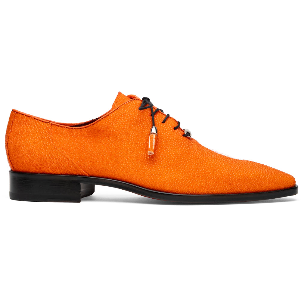 Rimini Orange