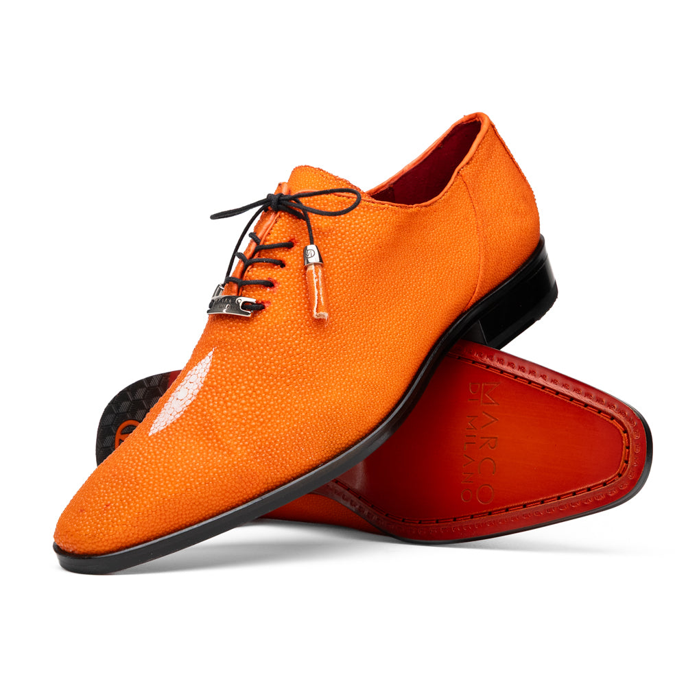 Rimini Orange