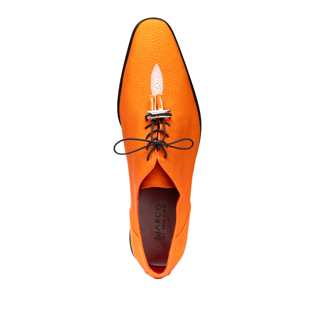 Rimini Orange