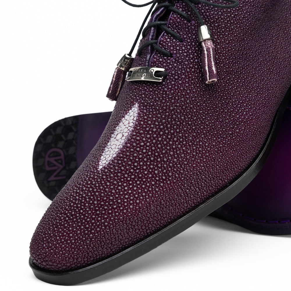 Rimini Purple