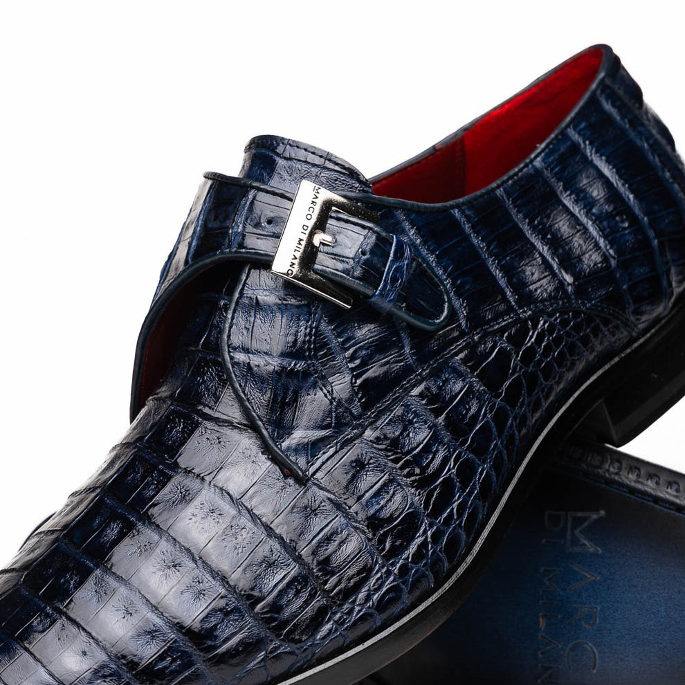 Rovigo Navy – Marco Di Milano
