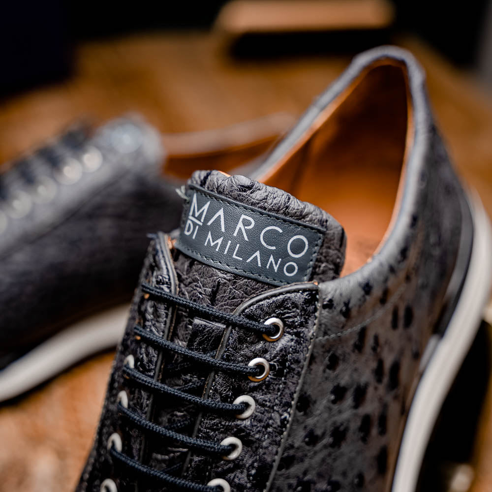 Scanno Antique Grey
