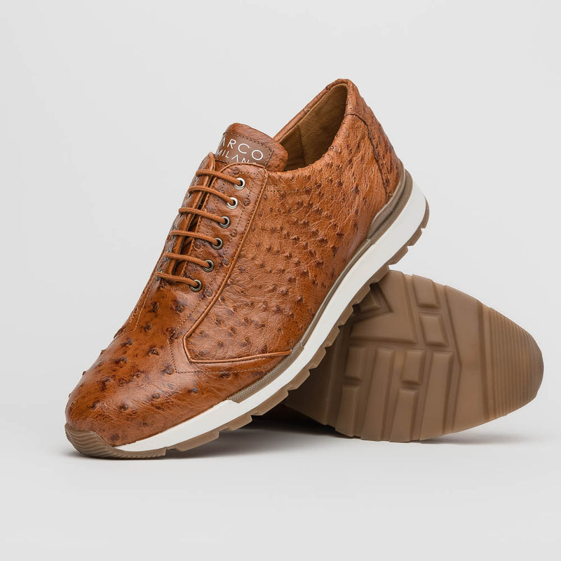 Scanno Antique Cognac