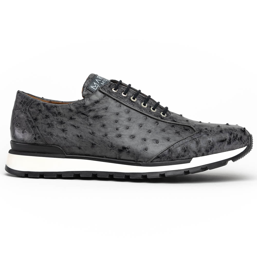 Scanno Antique Grey