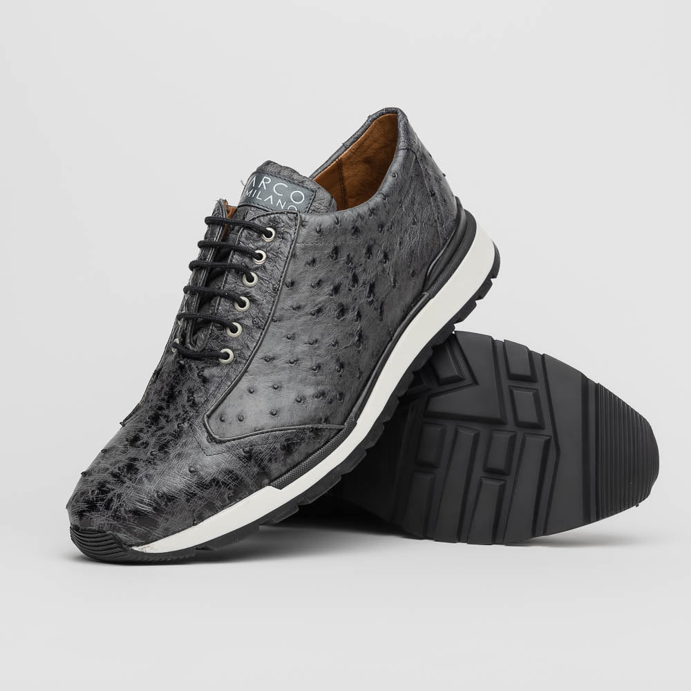 Scanno Antique Grey