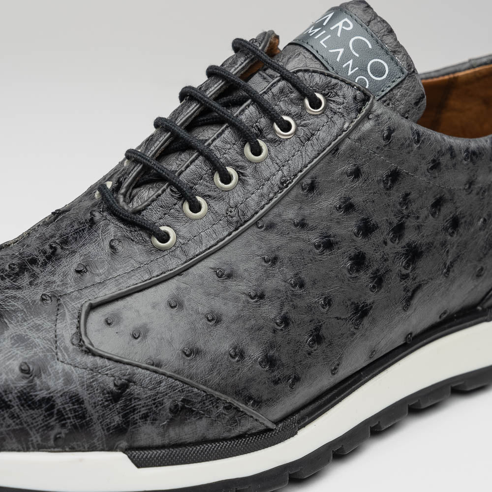 Scanno Antique Grey