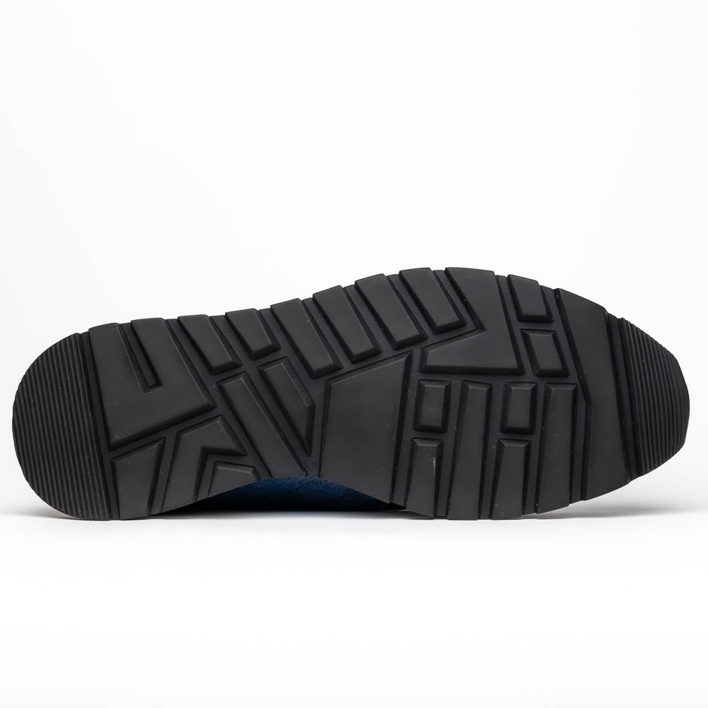 Scanno Antique Navy