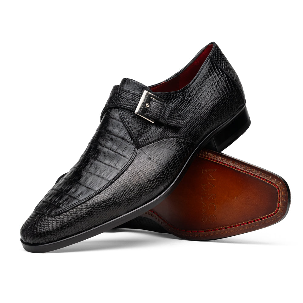 Lizard – Marco Di Milano