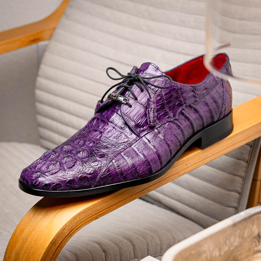 Tulum Purple