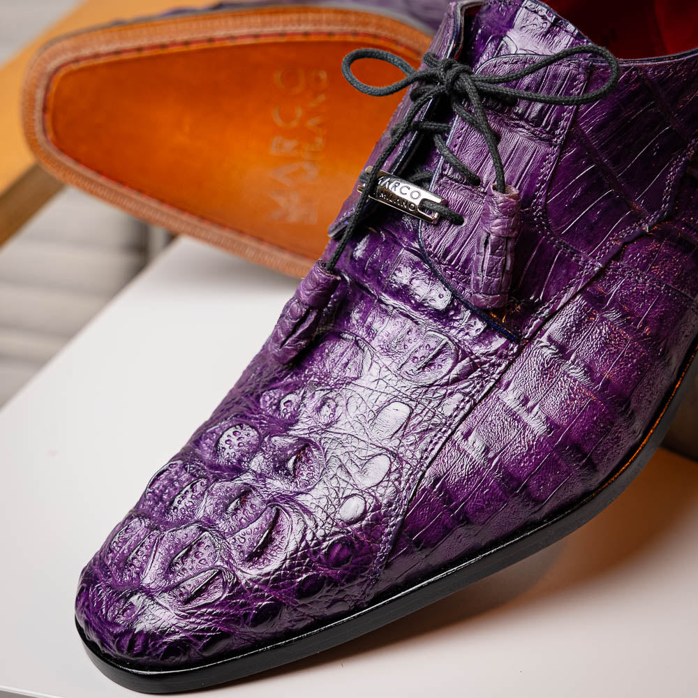Tulum Purple