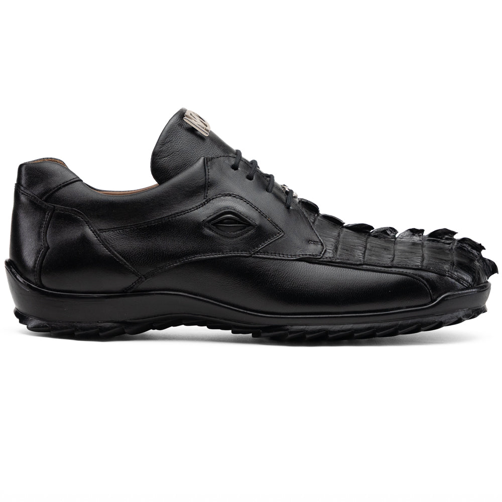 Udine Black