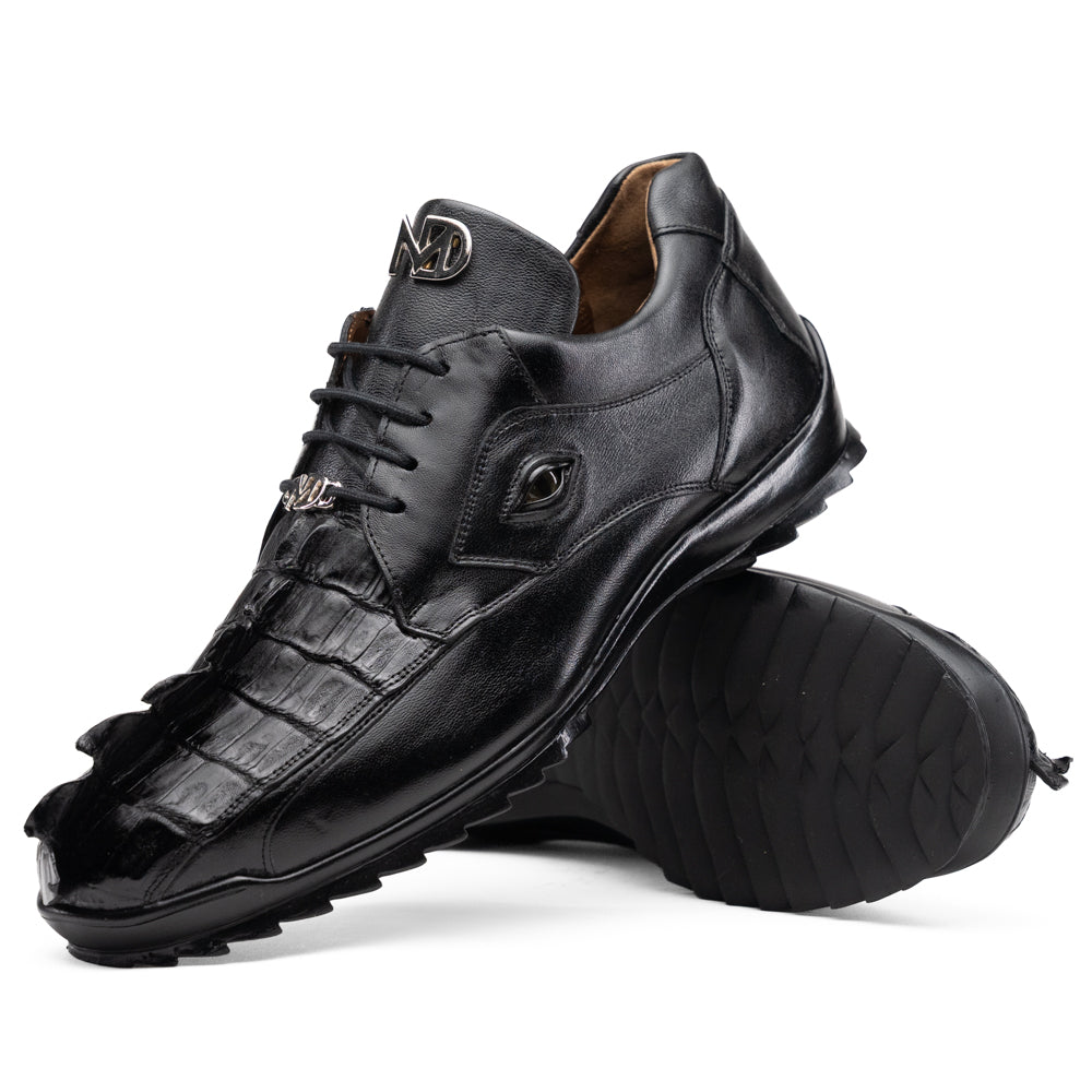 Udine Black