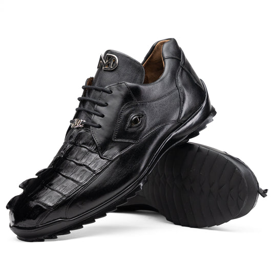Udine Black