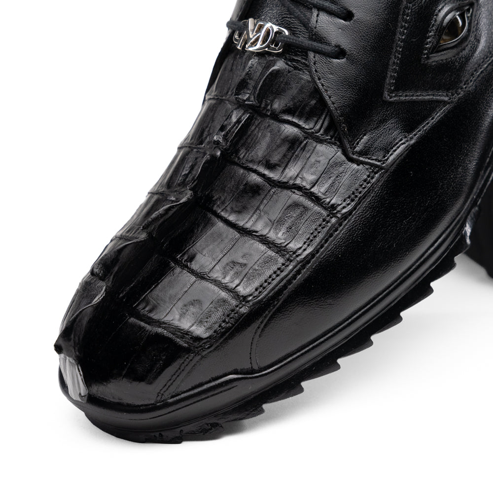 Udine Black