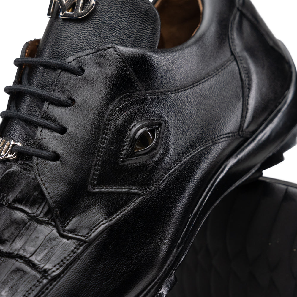 Udine Black