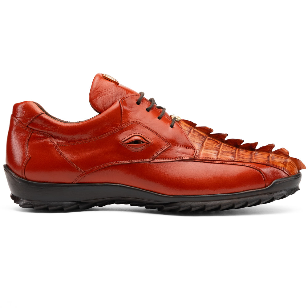Udine Cognac