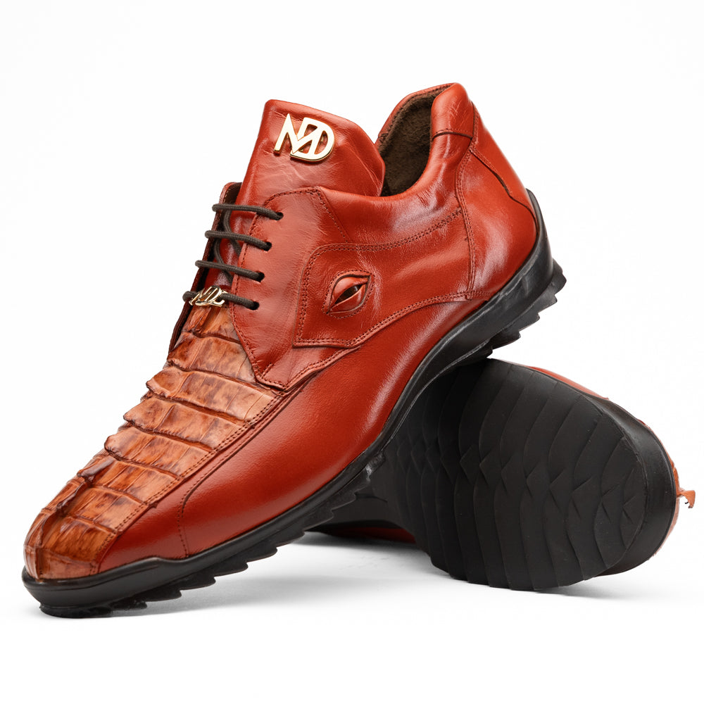 Udine Cognac