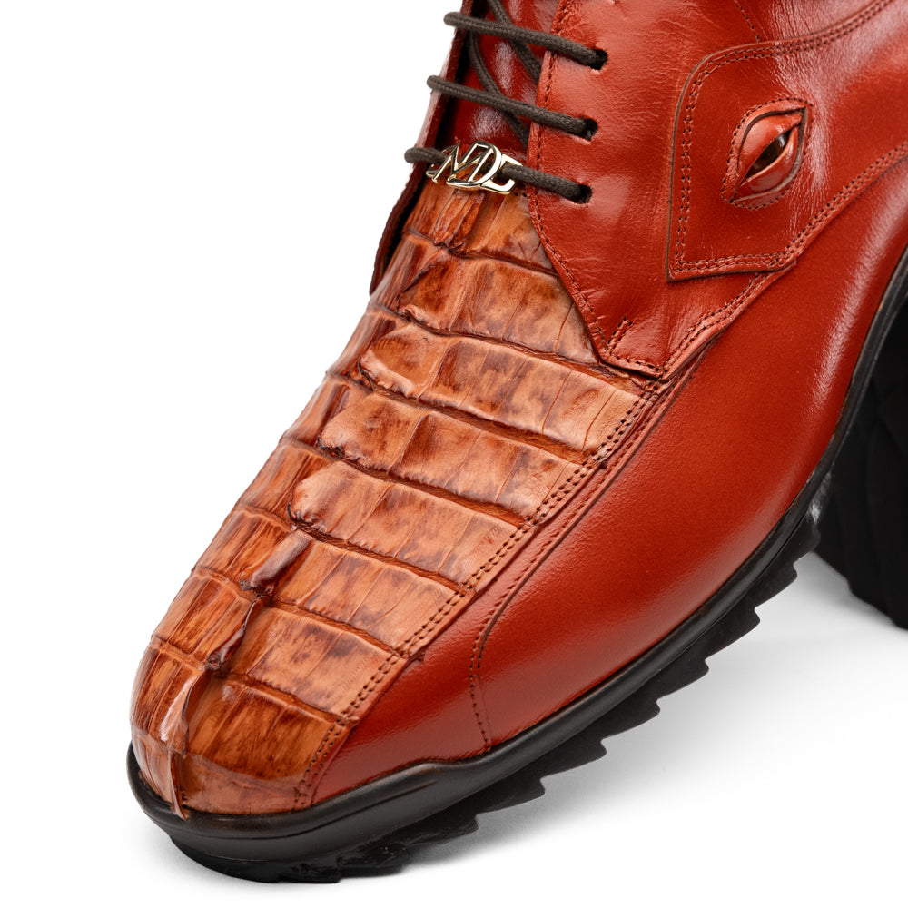 Udine Cognac