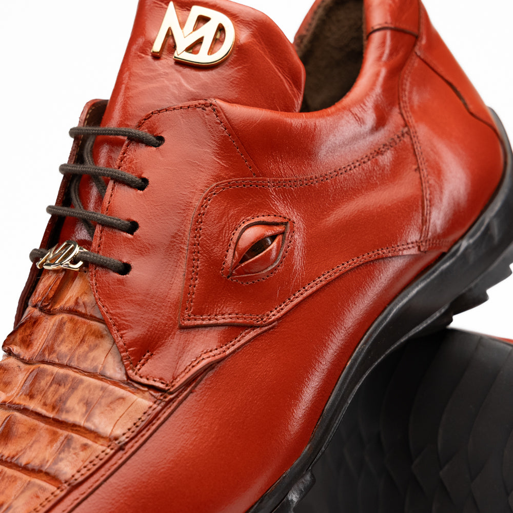 Udine Cognac