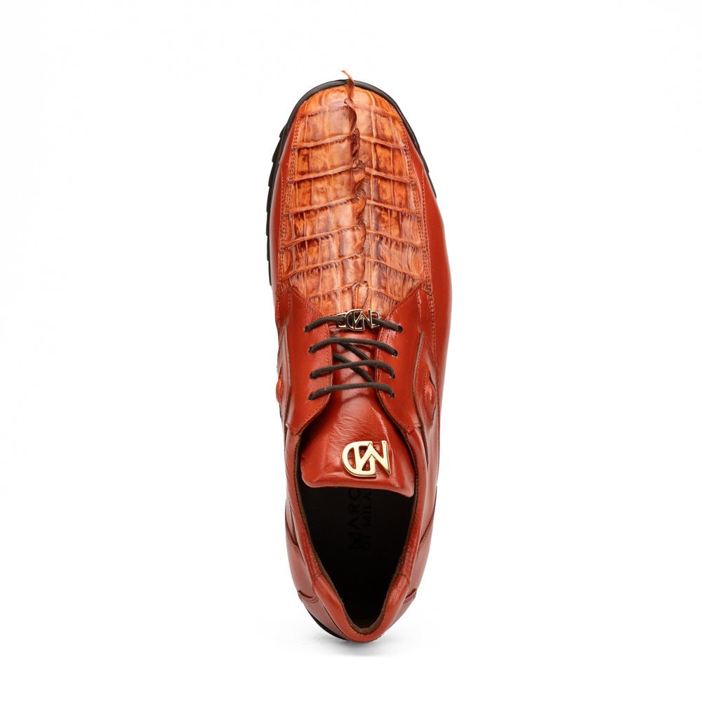 Udine Cognac